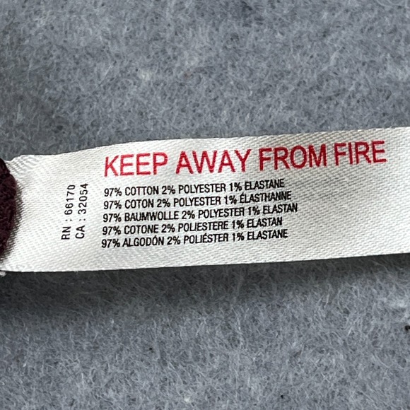 Free People Beach Dress Women's XS Purple Get Obsessed Babydoll Puff Oversized - Picture 7 of 13